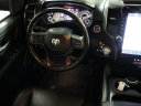 Thumbnail image of 2022 Ram 1500 at DavisMooreChryslerDodgeJeepUSED of Wichita, KS