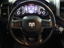 Thumbnail image of 2022 Ram 1500 at DavisMooreChryslerDodgeJeepUSED of Wichita, KS