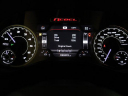 Thumbnail image of 2022 Ram 1500 at DavisMooreChryslerDodgeJeepUSED of Wichita, KS