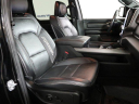 Thumbnail image of 2022 Ram 1500 at DavisMooreChryslerDodgeJeepUSED of Wichita, KS