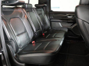 Thumbnail image of 2022 Ram 1500 at DavisMooreChryslerDodgeJeepUSED of Wichita, KS