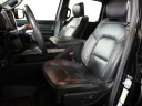 Thumbnail image of 2022 Ram 1500 at DavisMooreChryslerDodgeJeepUSED of Wichita, KS