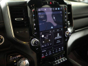 Thumbnail image of 2022 Ram 1500 at DavisMooreChryslerDodgeJeepUSED of Wichita, KS