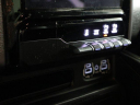 Thumbnail image of 2022 Ram 1500 at DavisMooreChryslerDodgeJeepUSED of Wichita, KS