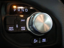 Thumbnail image of 2022 Ram 1500 at DavisMooreChryslerDodgeJeepUSED of Wichita, KS