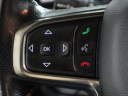 Thumbnail image of 2022 Ram 1500 at DavisMooreChryslerDodgeJeepUSED of Wichita, KS