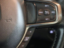 Thumbnail image of 2022 Ram 1500 at DavisMooreChryslerDodgeJeepUSED of Wichita, KS