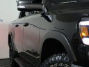 Thumbnail image of 2022 Ram 1500 at DavisMooreChryslerDodgeJeepUSED of Wichita, KS