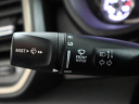 Thumbnail image of 2022 Ram 1500 at DavisMooreChryslerDodgeJeepUSED of Wichita, KS