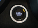 Thumbnail image of 2022 Ram 1500 at DavisMooreChryslerDodgeJeepUSED of Wichita, KS