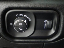 Thumbnail image of 2022 Ram 1500 at DavisMooreChryslerDodgeJeepUSED of Wichita, KS