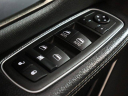 Thumbnail image of 2022 Ram 1500 at DavisMooreChryslerDodgeJeepUSED of Wichita, KS