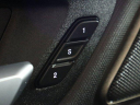 Thumbnail image of 2022 Ram 1500 at DavisMooreChryslerDodgeJeepUSED of Wichita, KS