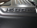 Thumbnail image of 2022 Ram 1500 at DavisMooreChryslerDodgeJeepUSED of Wichita, KS