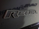 Thumbnail image of 2022 Ram 1500 at DavisMooreChryslerDodgeJeepUSED of Wichita, KS