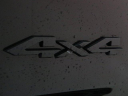 Thumbnail image of 2022 Ram 1500 at DavisMooreChryslerDodgeJeepUSED of Wichita, KS