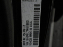 Thumbnail image of 2022 Ram 1500 at DavisMooreChryslerDodgeJeepUSED of Wichita, KS