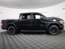 Thumbnail image of 2022 Ram 1500 at DavisMooreChryslerDodgeJeepUSED of Wichita, KS