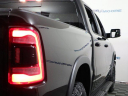 Thumbnail image of 2022 Ram 1500 at DavisMooreChryslerDodgeJeepUSED of Wichita, KS