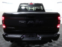 Thumbnail image of 2022 Ram 1500 at DavisMooreChryslerDodgeJeepUSED of Wichita, KS