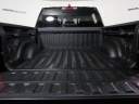 Thumbnail image of 2022 Ram 1500 at DavisMooreChryslerDodgeJeepUSED of Wichita, KS
