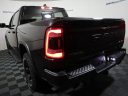Thumbnail image of 2022 Ram 1500 at DavisMooreChryslerDodgeJeepUSED of Wichita, KS