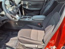 Thumbnail image of 2024 Nissan Sentra at Nissan 46