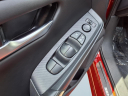 Thumbnail image of 2024 Nissan Sentra at Nissan 46