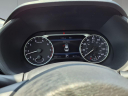 Thumbnail image of 2024 Nissan Sentra at Nissan 46