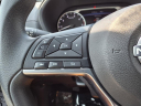 Thumbnail image of 2024 Nissan Sentra at Nissan 46