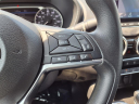 Thumbnail image of 2024 Nissan Sentra at Nissan 46