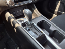 Thumbnail image of 2024 Nissan Sentra at Nissan 46