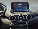 Thumbnail image of 2024 Nissan Sentra at Nissan 46