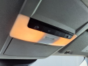 Thumbnail image of 2024 Nissan Sentra at Nissan 46