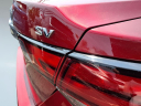 Thumbnail image of 2024 Nissan Sentra at Nissan 46