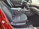 Thumbnail image of 2024 Nissan Sentra at Nissan 46