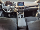 Thumbnail image of 2024 Nissan Sentra at Nissan 46