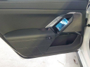 Thumbnail image of 2025 BMW i7 at BramanMotors USED
