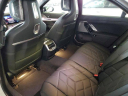 Thumbnail image of 2025 BMW i7 at BramanMotors USED