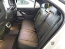 Thumbnail image of 2025 BMW i7 at BramanMotors USED