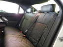 Thumbnail image of 2025 BMW i7 at BramanMotors USED