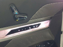 Thumbnail image of 2025 BMW i7 at BramanMotors USED