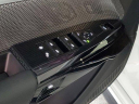 Thumbnail image of 2025 BMW i7 at BramanMotors USED