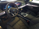 Thumbnail image of 2025 BMW i7 at BramanMotors USED