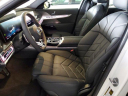 Thumbnail image of 2025 BMW i7 at BramanMotors USED