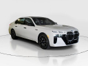Thumbnail image of 2025 BMW i7 at BramanMotors USED