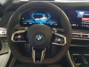 Thumbnail image of 2025 BMW i7 at BramanMotors USED