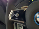 Thumbnail image of 2025 BMW i7 at BramanMotors USED