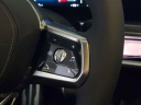 Thumbnail image of 2025 BMW i7 at BramanMotors USED