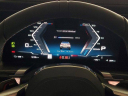 Thumbnail image of 2025 BMW i7 at BramanMotors USED